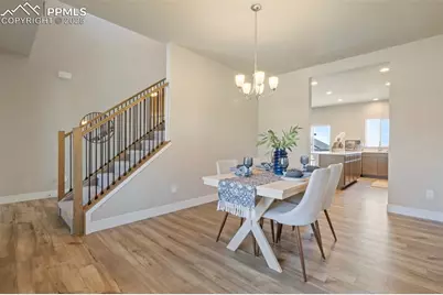 5633 Makalu Drive, Colorado Springs, CO 80924 - Photo 15