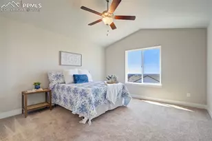 5633 Makalu Dr, Colorado Springs, CO 80924 - Photo 23