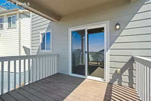 5633 Makalu Dr, Colorado Springs, CO 80924 - Photo 17