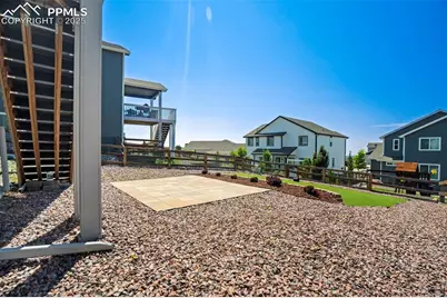 5633 Makalu Drive, Colorado Springs, CO 80924 - Photo 43