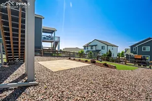 5633 Makalu Dr, Colorado Springs, CO 80924 - Photo 43