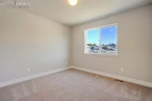 5633 Makalu Dr, Colorado Springs, CO 80924 - Photo 31