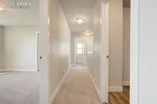 5633 Makalu Dr, Colorado Springs, CO 80924 - Photo 35