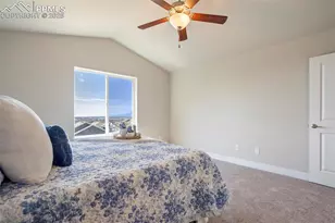 5633 Makalu Dr, Colorado Springs, CO 80924 - Photo 25