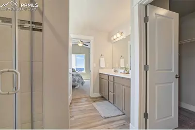 5633 Makalu Drive, Colorado Springs, CO 80924 - Photo 27