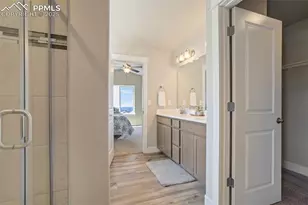 5633 Makalu Dr, Colorado Springs, CO 80924 - Photo 27