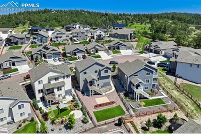 5633 Makalu Drive, Colorado Springs, CO 80924 - Photo 47