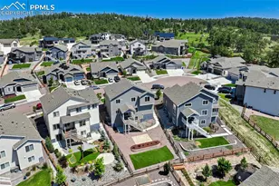 5633 Makalu Dr, Colorado Springs, CO 80924 - Photo 47