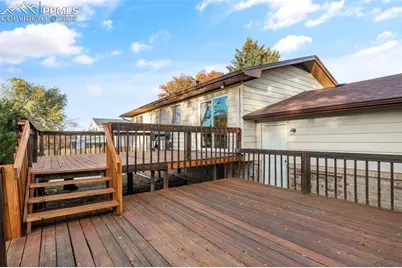 6880 Snead Street, Colorado Springs, CO 80911 - Photo 25