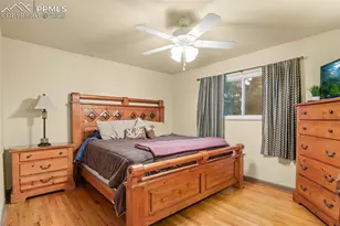 6880 Snead St, Colorado Springs, CO 80911 - Photo 13