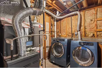 6880 Snead Street, Colorado Springs, CO 80911 - Photo 23