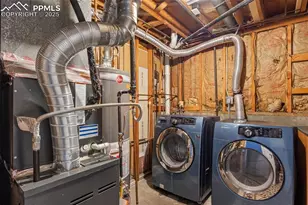 6880 Snead St, Colorado Springs, CO 80911 - Photo 23