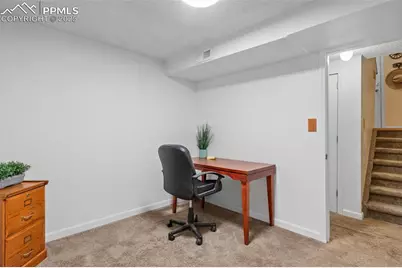 6880 Snead Street, Colorado Springs, CO 80911 - Photo 21