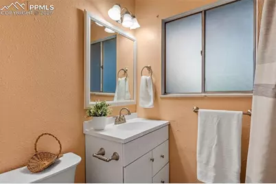 6880 Snead Street, Colorado Springs, CO 80911 - Photo 17