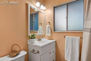 6880 Snead St, Colorado Springs, CO 80911 - Photo 17