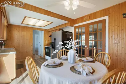 6880 Snead Street, Colorado Springs, CO 80911 - Photo 7