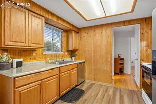 6880 Snead St, Colorado Springs, CO 80911 - Photo 9