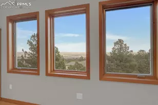 5915 Gladstone St, Colorado Springs, CO 80906 - Photo 27