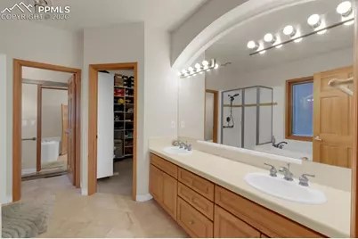 5915 Gladstone Street, Colorado Springs, CO 80906 - Photo 23