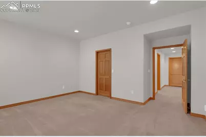 5915 Gladstone Street, Colorado Springs, CO 80906 - Photo 39