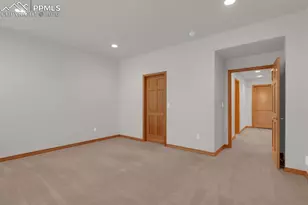 5915 Gladstone St, Colorado Springs, CO 80906 - Photo 39