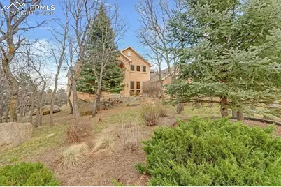 5915 Gladstone Street, Colorado Springs, CO 80906 - Photo 41