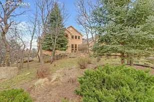 5915 Gladstone St, Colorado Springs, CO 80906 - Photo 41