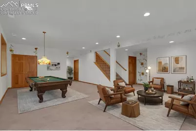 5915 Gladstone Street, Colorado Springs, CO 80906 - Photo 35