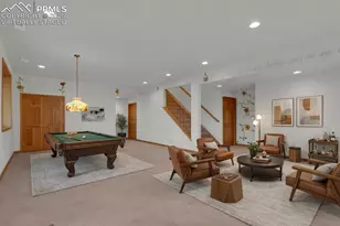 5915 Gladstone St, Colorado Springs, CO 80906 - Photo 35