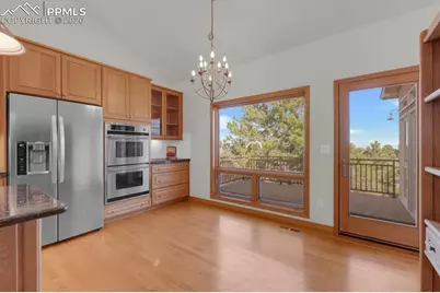 5915 Gladstone Street, Colorado Springs, CO 80906 - Photo 15