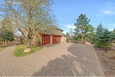 5915 Gladstone Street, Colorado Springs, CO 80906 - Photo 43