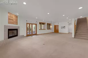 5915 Gladstone St, Colorado Springs, CO 80906 - Photo 3