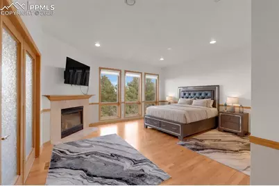 5915 Gladstone Street, Colorado Springs, CO 80906 - Photo 21