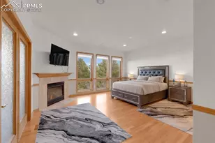 5915 Gladstone St, Colorado Springs, CO 80906 - Photo 21