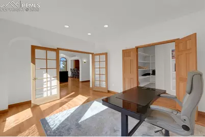 5915 Gladstone Street, Colorado Springs, CO 80906 - Photo 13