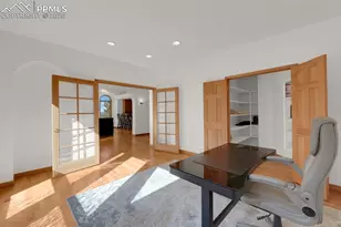 5915 Gladstone St, Colorado Springs, CO 80906 - Photo 13