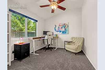 6211 Soaring Drive, Colorado Springs, CO 80918 - Photo 25