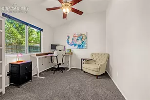 6211 Soaring Dr, Colorado Springs, CO 80918 - Photo 25