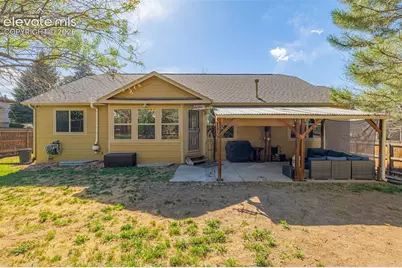 6211 Soaring Drive, Colorado Springs, CO 80918 - Photo 31