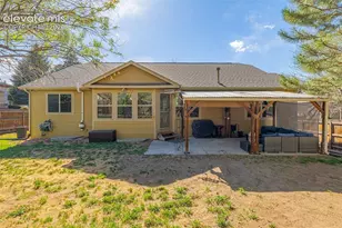 6211 Soaring Dr, Colorado Springs, CO 80918 - Photo 31