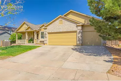 6211 Soaring Drive, Colorado Springs, CO 80918 - Photo 37