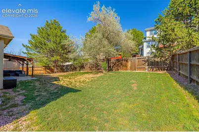 6211 Soaring Drive, Colorado Springs, CO 80918 - Photo 33