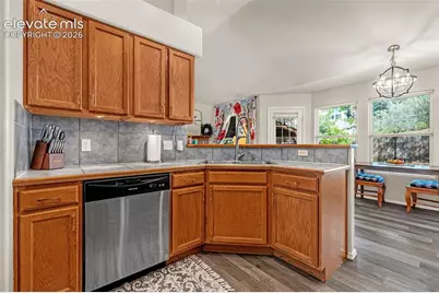 6211 Soaring Drive, Colorado Springs, CO 80918 - Photo 17