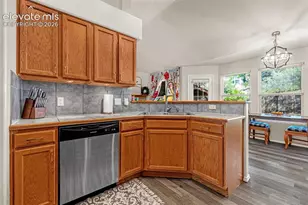 6211 Soaring Dr, Colorado Springs, CO 80918 - Photo 17