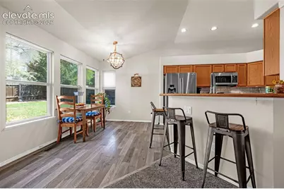 6211 Soaring Drive, Colorado Springs, CO 80918 - Photo 7