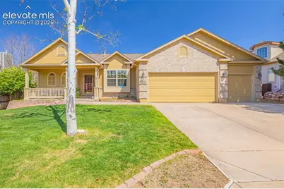 6211 Soaring Drive, Colorado Springs, CO 80918 - Photo 35