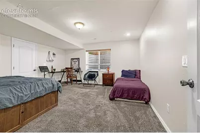 6211 Soaring Drive, Colorado Springs, CO 80918 - Photo 29