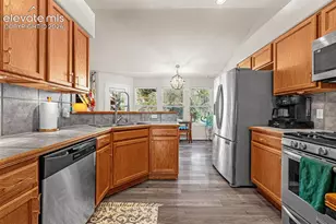 6211 Soaring Dr, Colorado Springs, CO 80918 - Photo 15