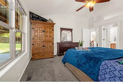 6211 Soaring Drive, Colorado Springs, CO 80918 - Photo 9