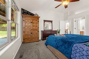 6211 Soaring Dr, Colorado Springs, CO 80918 - Photo 9